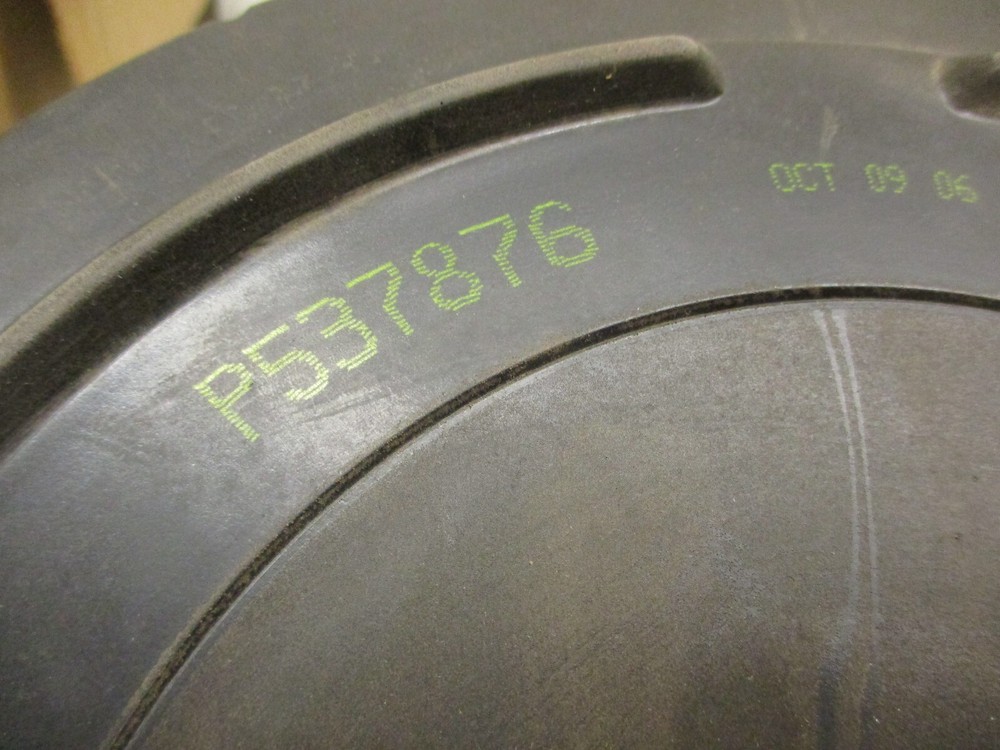 Genuine Donaldson P537876 Filter