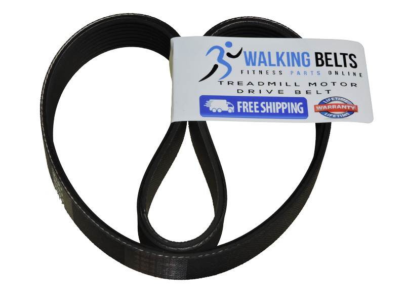 296050 ProForm XP 550E Treadmill Motor Belt
