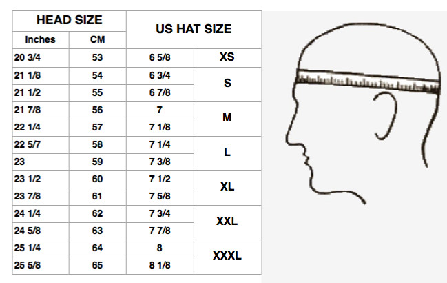 WW2 German LUFTWAFFE OFFICERS SUMMER VISOR CAP - WHITE