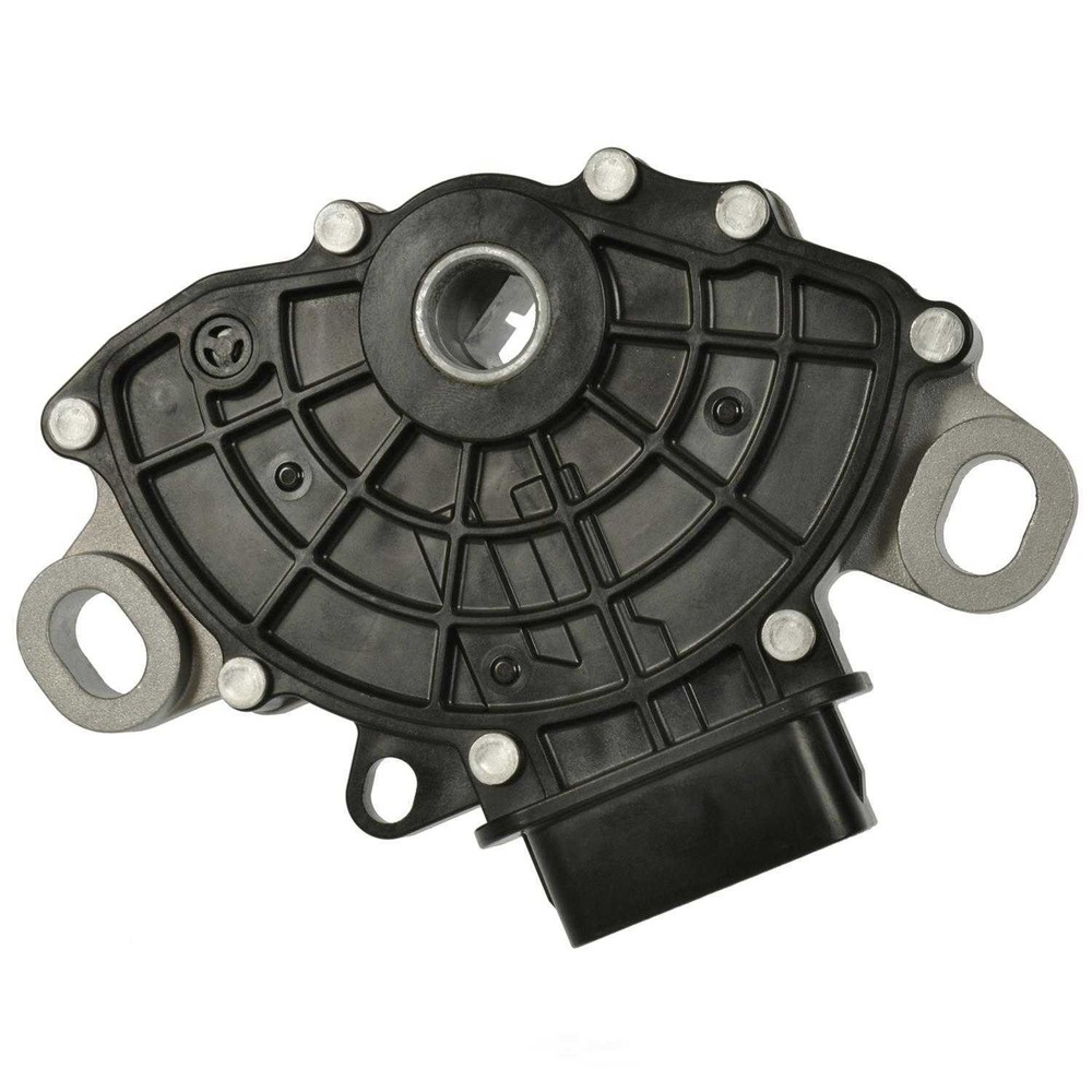 Neutral Safety Switch Standard NS744