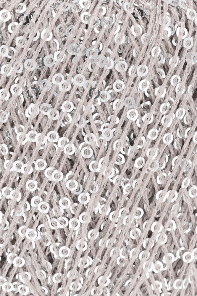 Lang Yarns Paillettes 23