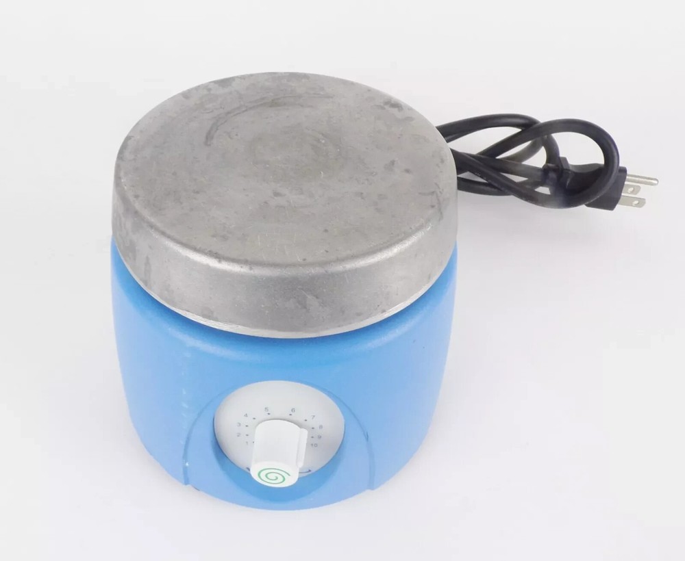VWR Mini Stirrer # 12620-998