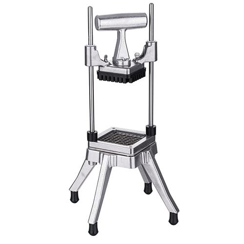 1/2" Replacement Blade for Value Series Dicer, NOT Full Dicer