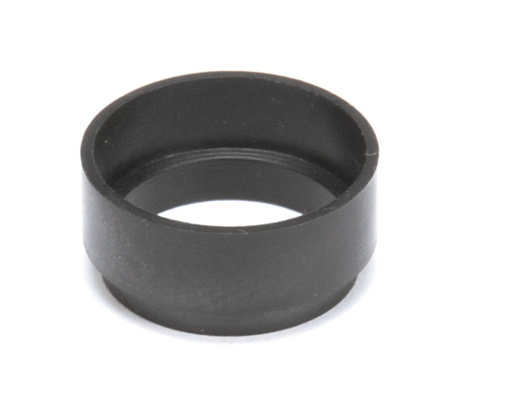 Dynamic Mixer Plastic Sleeve 7912 - Genuine OEM Replacement Part