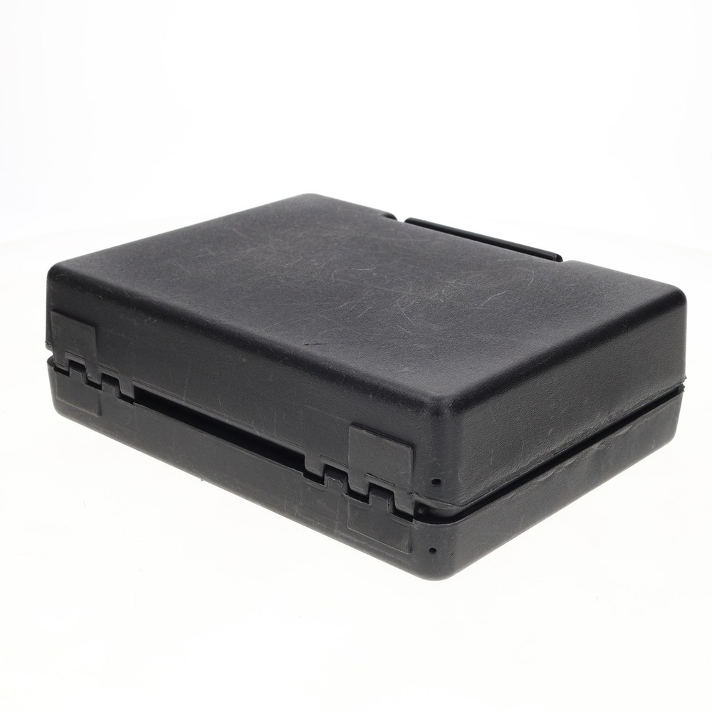 Spectronics Spectroline DM-254P Digital UV Radiometer