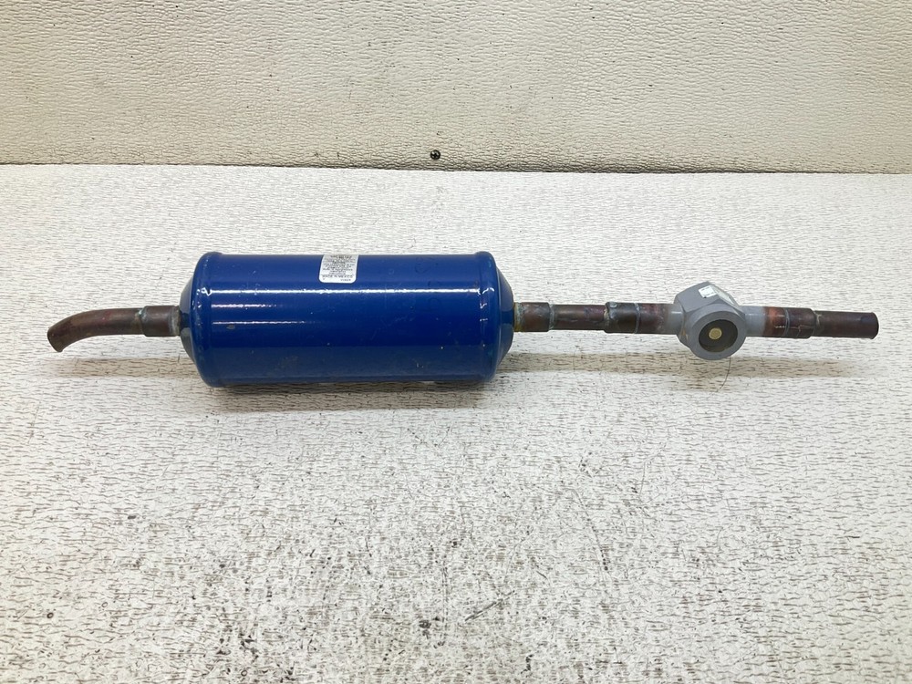 Emerson EK-305S Liquid Line Filter Drier EK305S (TSC)