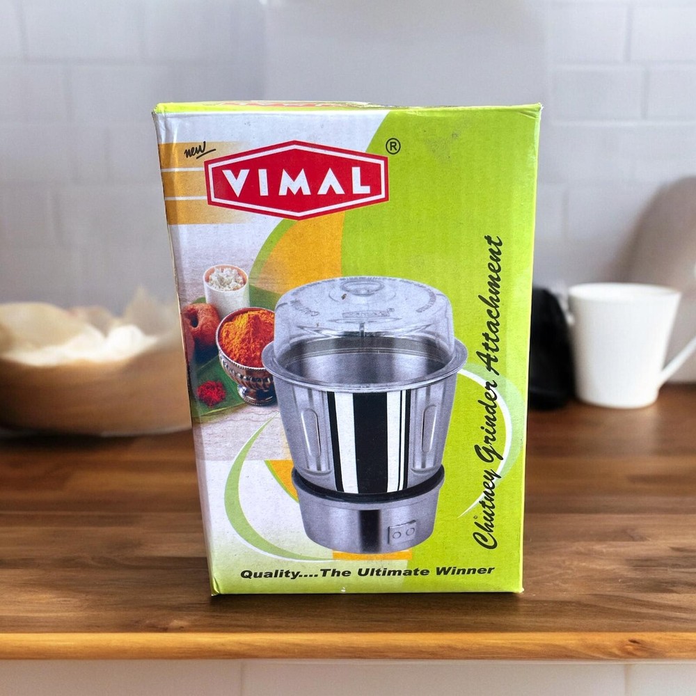 Repalcement jar for oster blender