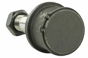Lower Ball Joint  Mevotech  MK7397