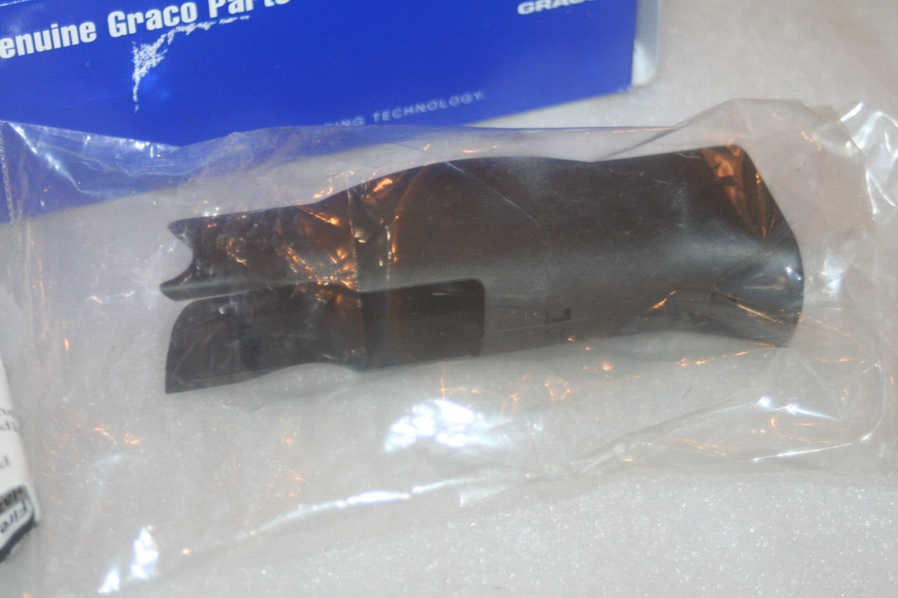 GRACO 245263 Kit Accessory Grip Medium * NEW *