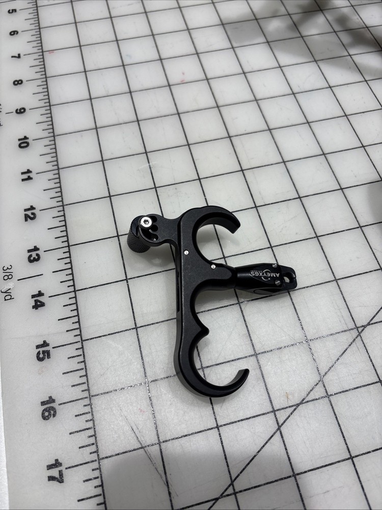 Diamond Archery Instagator Right Handed