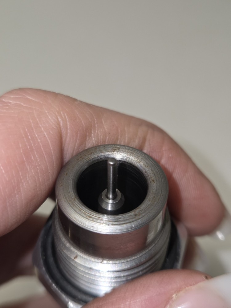 Lee 2-Die Set In Box - .308 Win