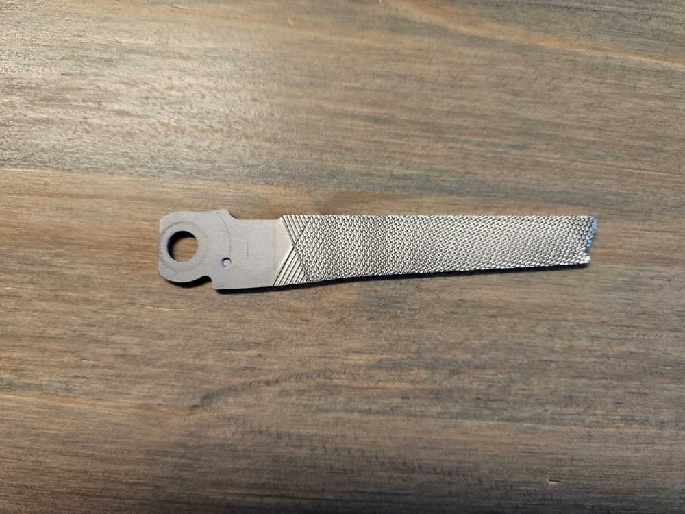 NEW Leatherman Wave+ Parts (Select individual tools from pulldown)