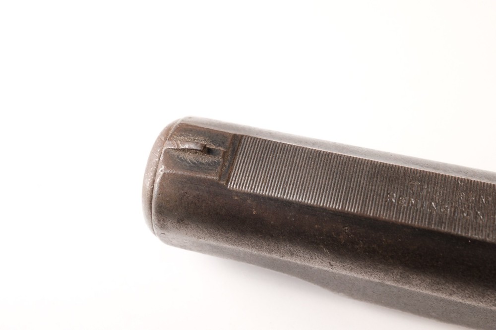 H374 Remington Model 51 Slide