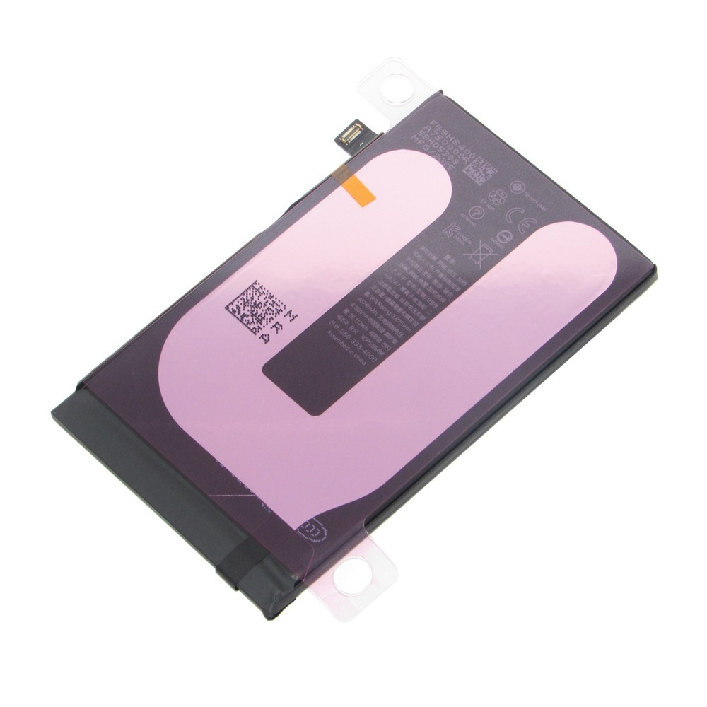 100% Full Capacity Battery Replacement For Apple iphone 16 Plus USA Ship