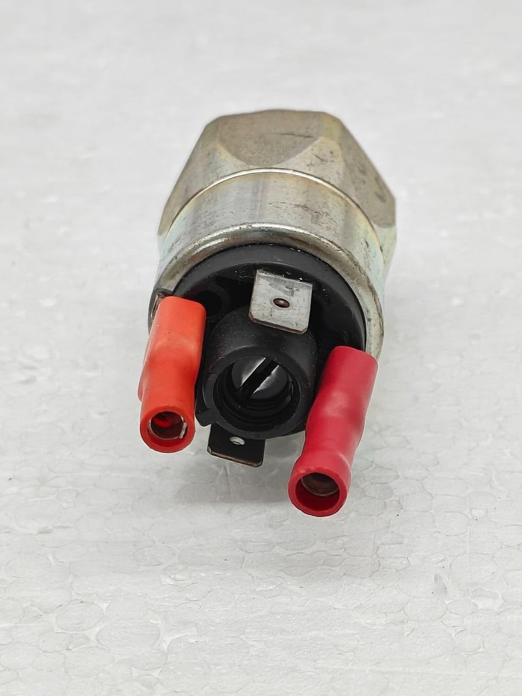 ONE NEW 805702 Pressure switch sensor suitable