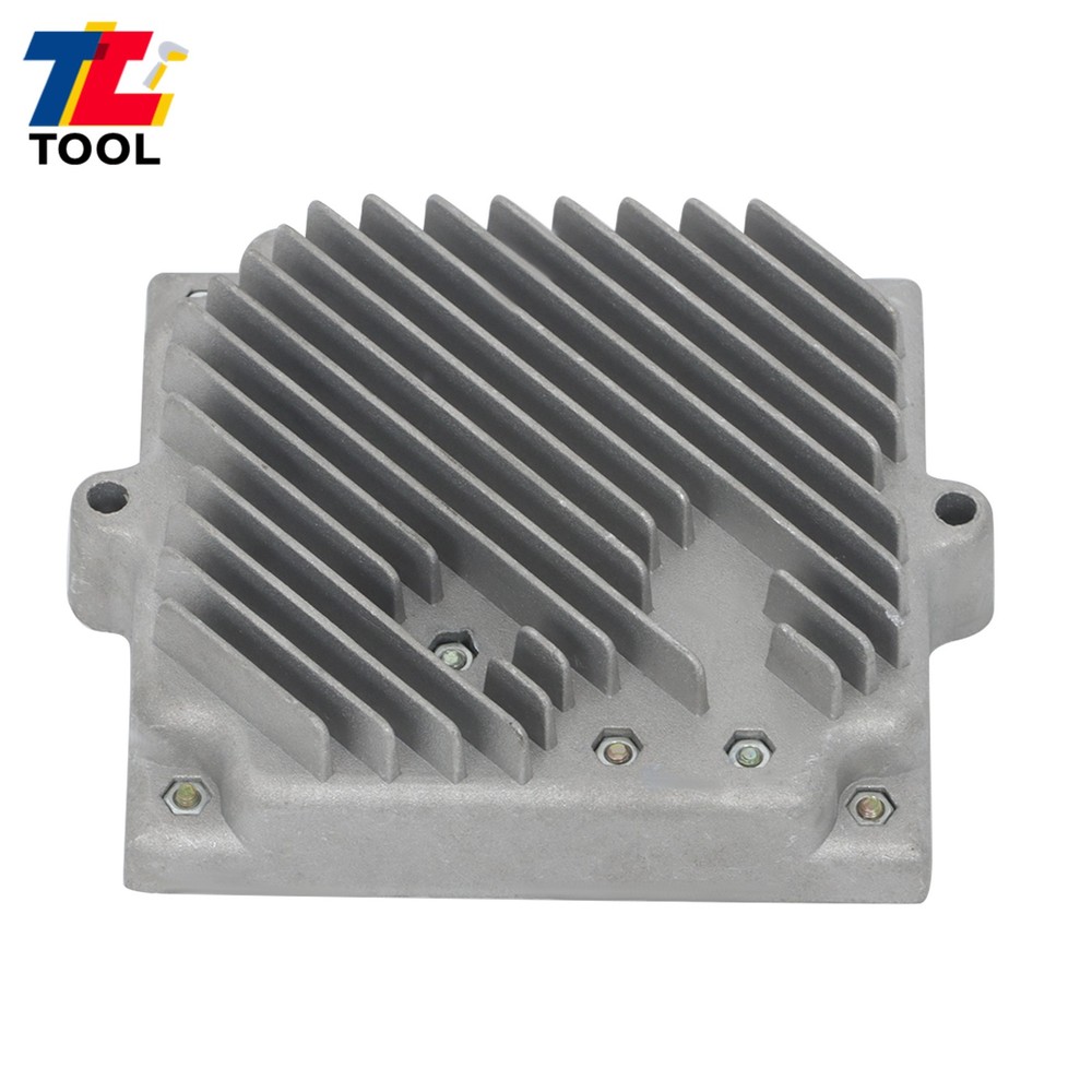 Voltage Regulator Generators Replacement For PCB 0F9719 083049 0F97190SRV