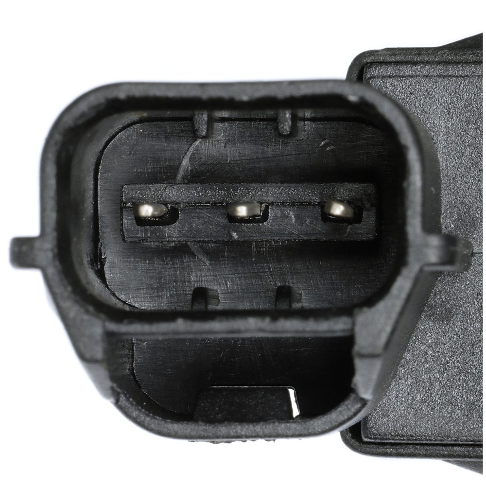 For 2004-2007 Mitsubishi Lancer - Automatic Transmission Speed Sensor Delphi