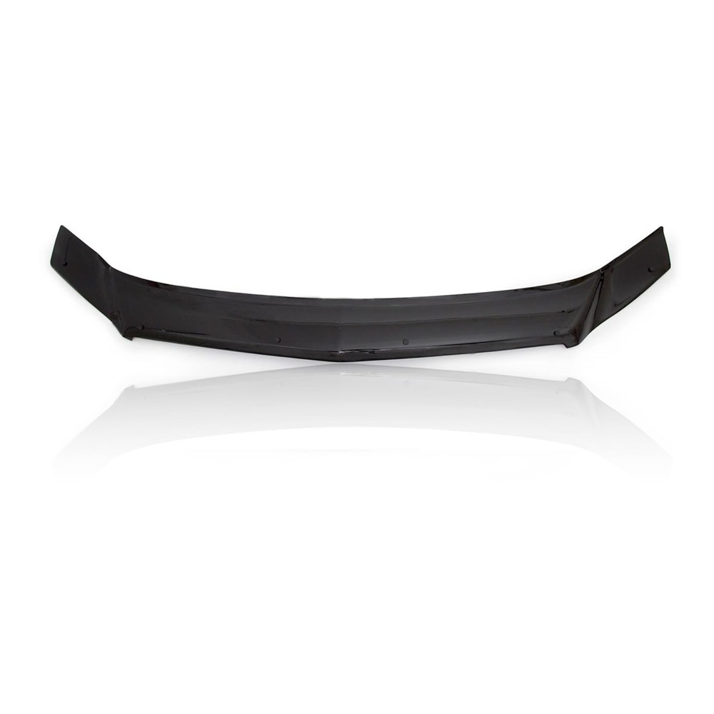 Front Hood Spoiler Deflector Guard Bug Shield Protector