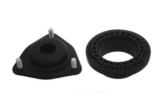 Frt Strut Mounting Kit KYB SM5677