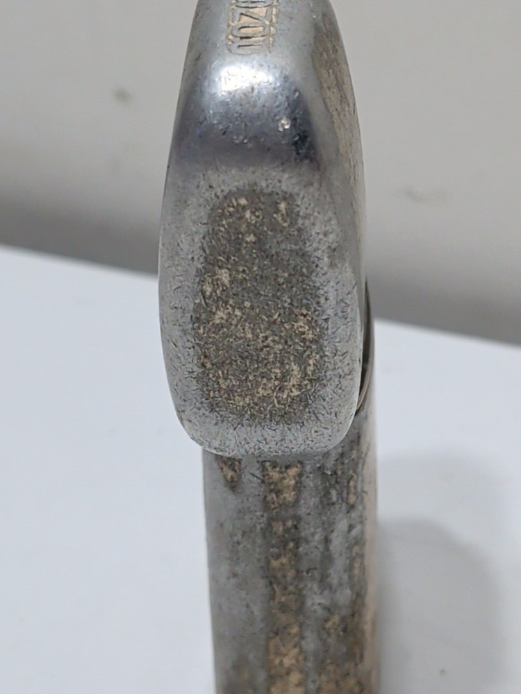 ✨VINTAGE✨ Ronson Lighter - Typhoon Model - British Empire Made