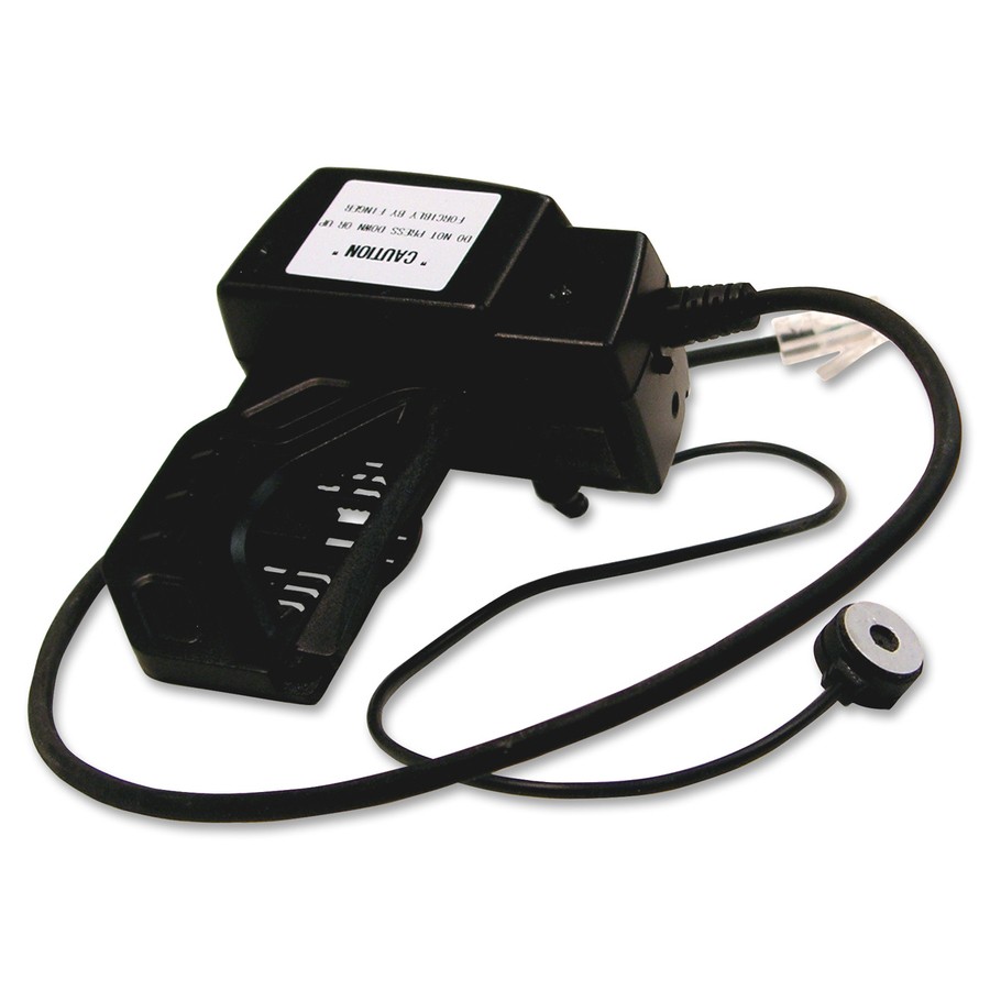 Spracht Remote Handset Lifter (rhl2010)
