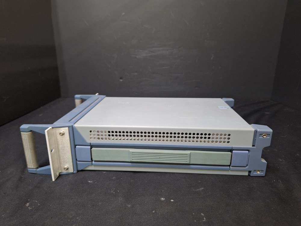 R&S NRVS Power Meter (0761)