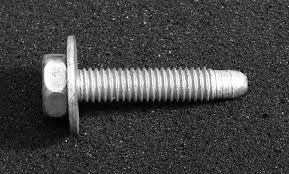 Genuine GM Bolt 11519377