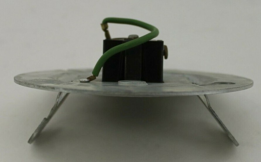 Electri-Flex Hangit HG-100 Fixture Hanger