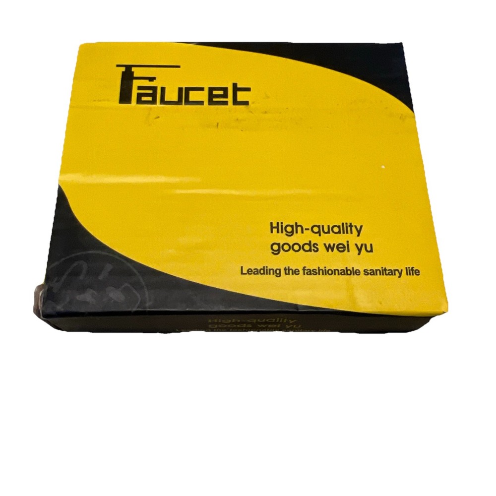 Faucet High Quality 🌺🌟🌸🌺🌟🌸