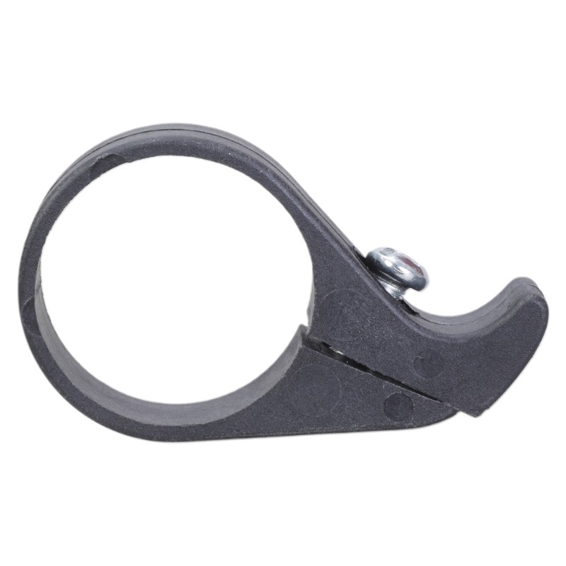 Folding Bicycles Chain Stopper Bicycles Chain Protective Tool Chain Protector