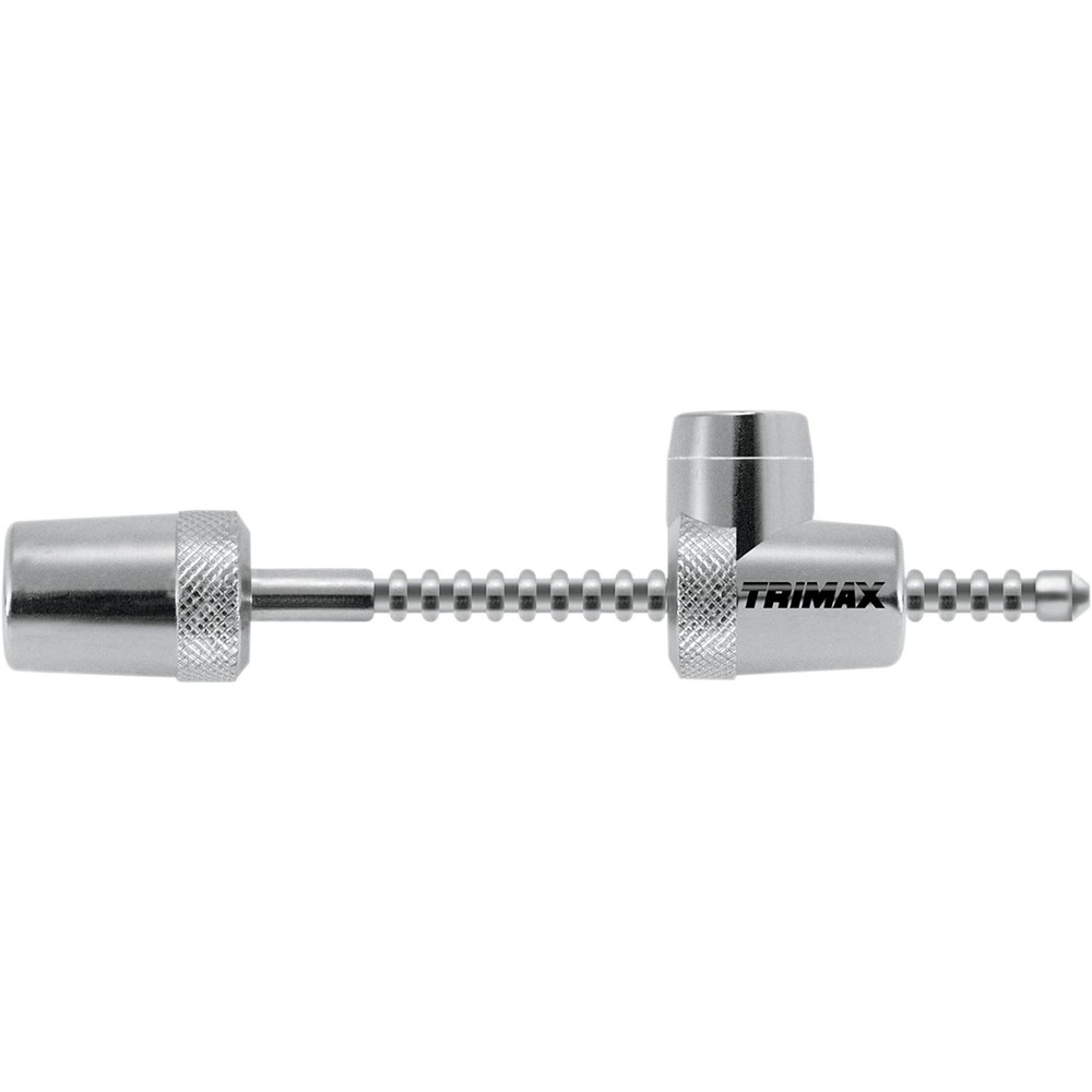Trimax Universal Coupler Lock TC123