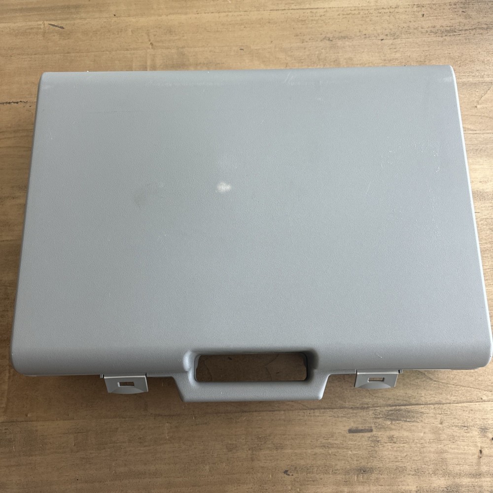 Medison 3D4 - 7EK ultrasound probe.