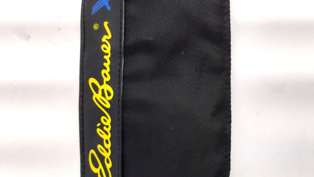 Eddie Bauer Mini Multi Case