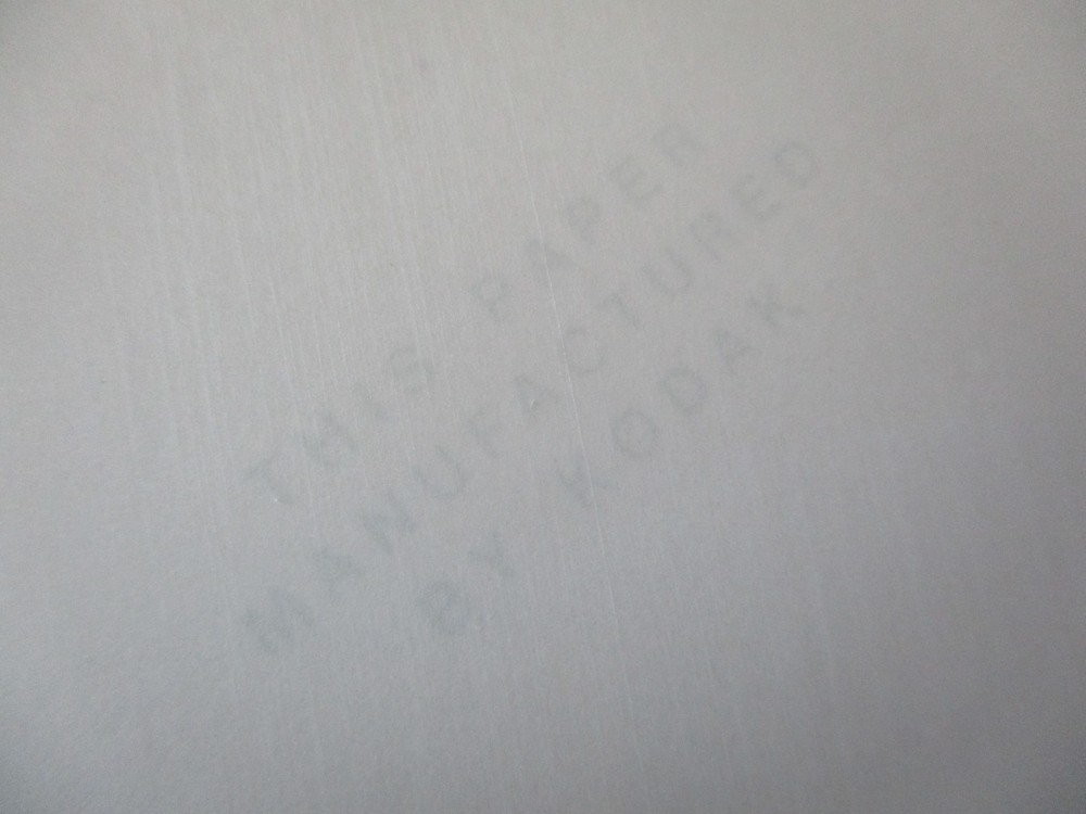 NASA MSFC SPACE SHUTTLE ORBITER VIBRATION TESTING PRESS RELEASE- 1st GEN PHOTOS+