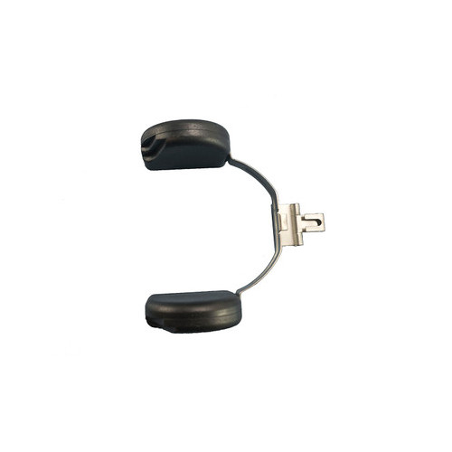 844546 FLOAT-CARBURETOR (BS-844546)