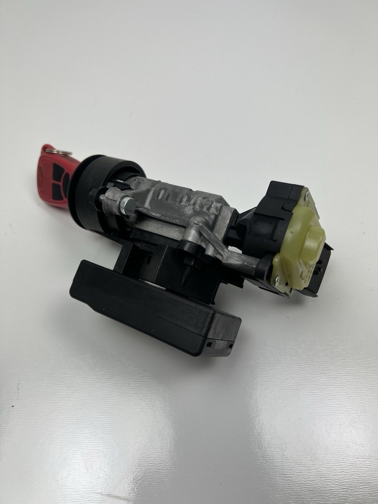 05 06 07 08 Chrysler 300 Ignition Switch Receiver Module