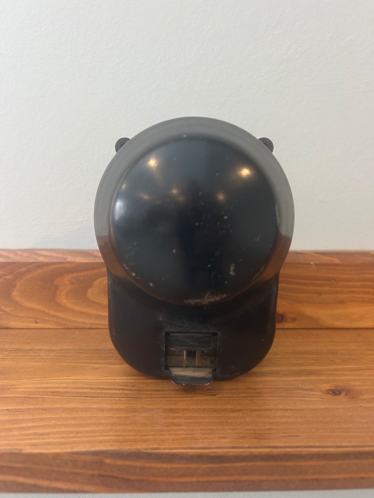 WW2 Imperial Japanese Navy - TYPE 92 MODEL 2 MAGNETIC COMPASS - A6M ZERO