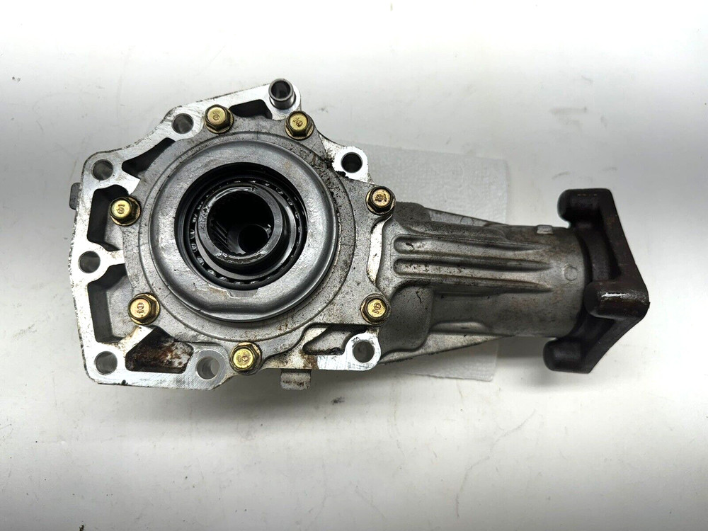 ORIGINAL 2005 HONDA PILOT TRANSFER CASE