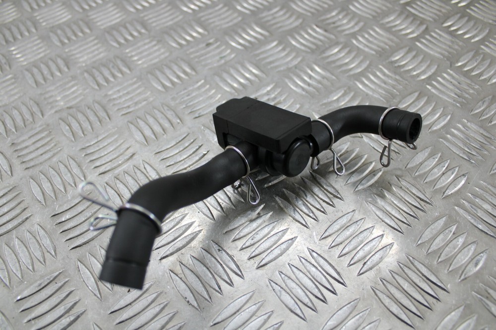 Kawasaki Ninja 400 2019 engine airflow sensor 2018 > 2020