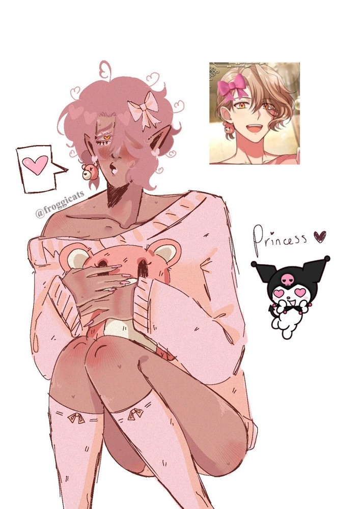 Digital Art COMISSIONS + Free Prints