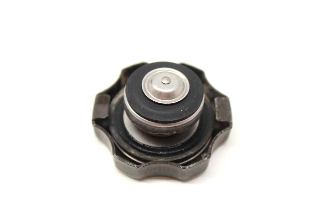 Radiator Cap