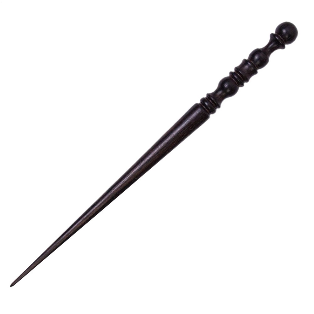 1-4 Pcs Laying Tool For Needlework Quilting Sewing Stiletto Tool Precision Tool
