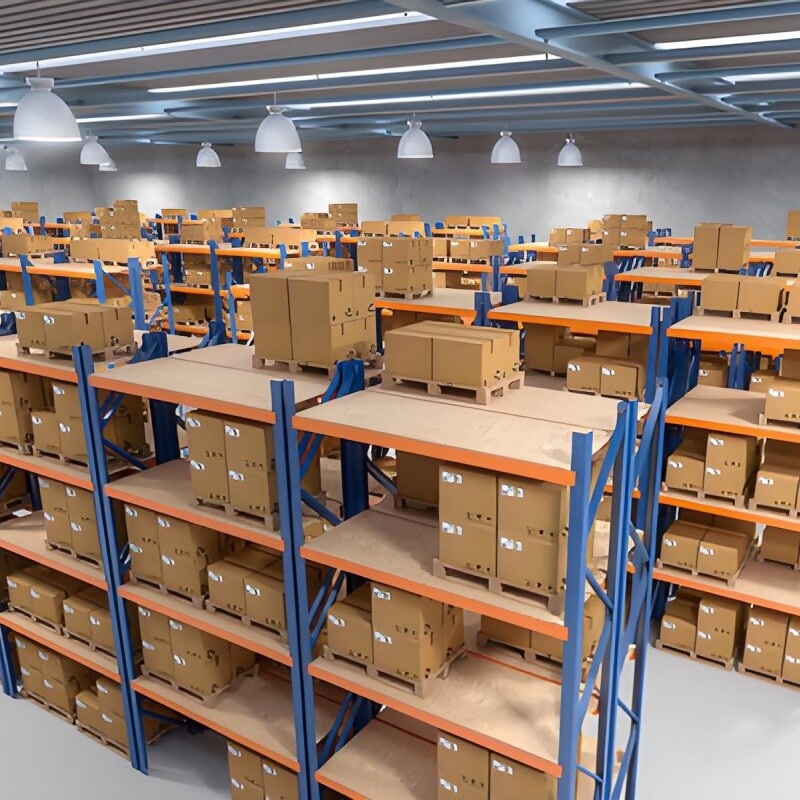 1PC NEW OMRON MY2-02 48VDC Intermediate Relay