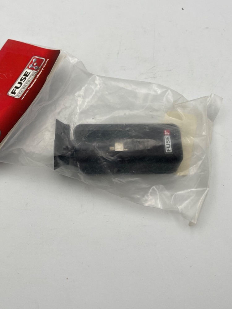 Fuse Accessories Quiver Tree Mount SBK Package 14955