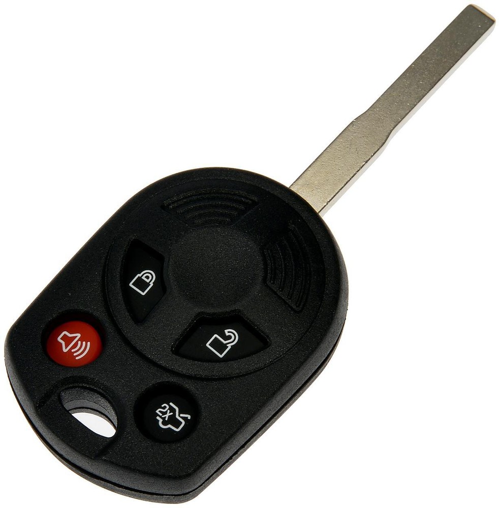 Dorman Keyless Entry Transmitter Cover , PN# 95634