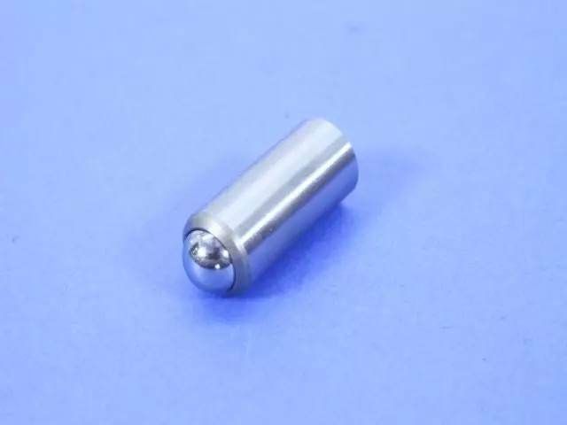 Genuine Mopar Plunger 5003444AA