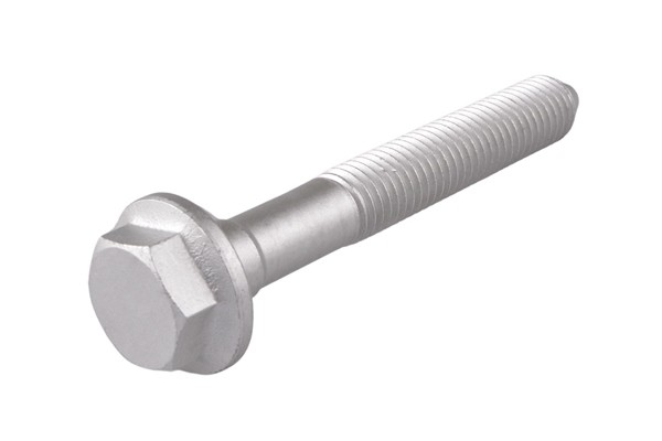 Control Arm Bolt Front Left (Left) - Right