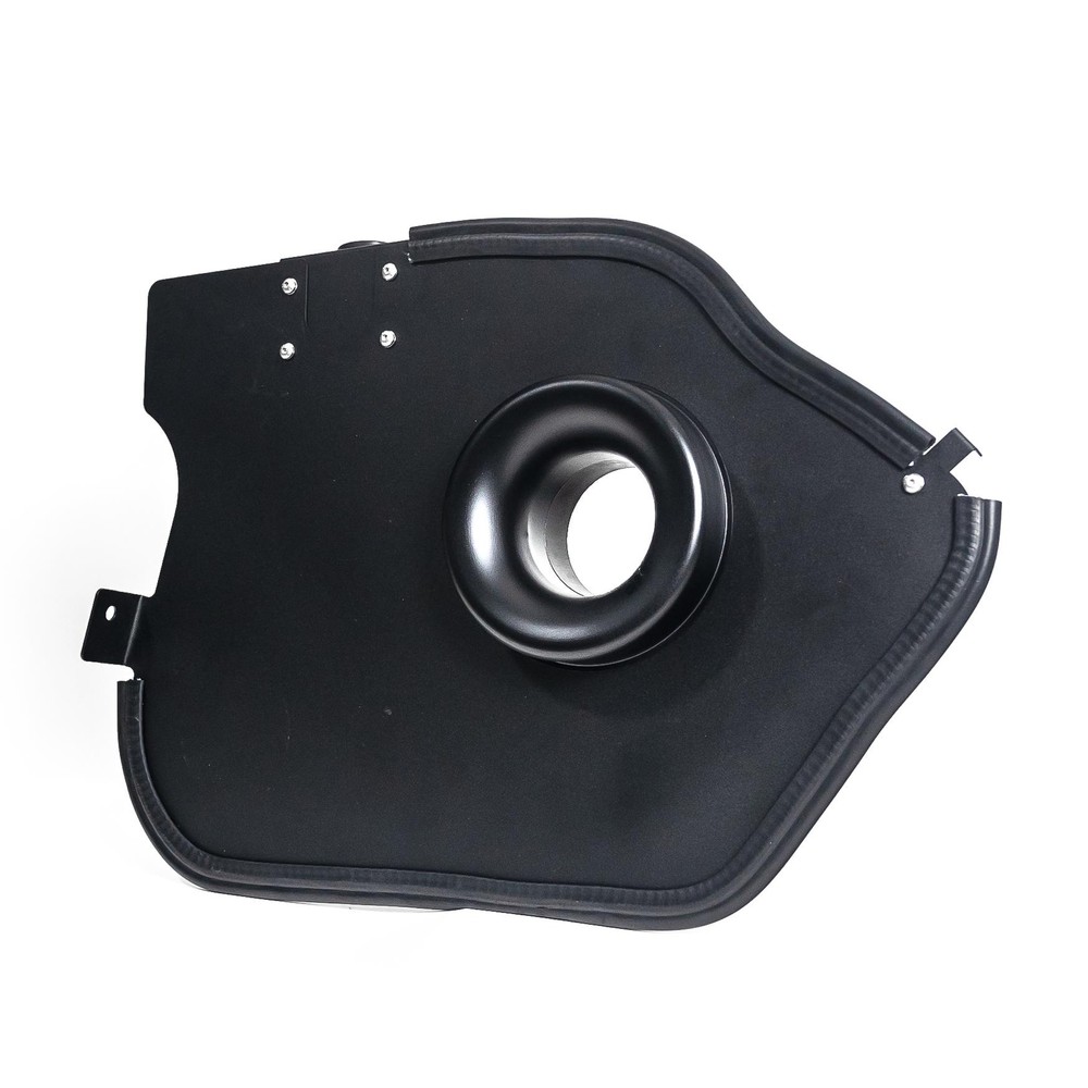 Performance Air Filter Intake Induction Kit for VW Transporter T6 2.0 BiTurbo