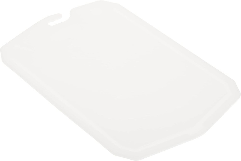 Ultralight Cutting Board- Small