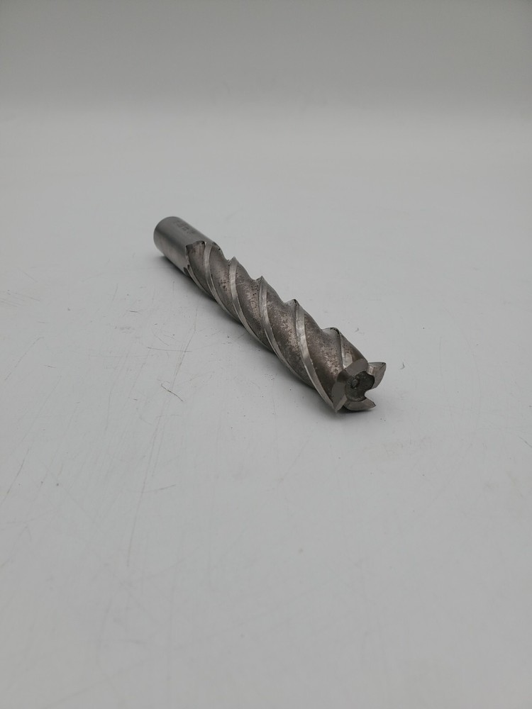 NEW OSG 55741 7/8" HSS-Co